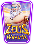 slot machine telegram: ทดลองเล่นสนุกสุดมันส์