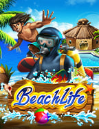 Slot Machine PC: ทดลองเล่นกับความสนุกสุดมัน