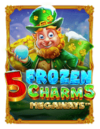 แนะนำ slot machine online สำหรับทดลองเล่น