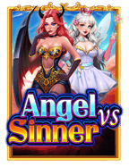 เรียนรู้วิธีเล่น slot machines for sale ให้ได้กำไรสูง