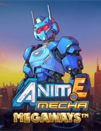 รีวิว slot magic casino ประสบการณ์แห่งโลกเกมสล็อต