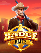 สล็อตสุดมันกับ slot mafia ฟรี เครดิต รับง่ายๆ ที่นี่!