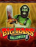 วิธีเล่น slot mafia 789โจ๊ก เกอร์ สล็อต 123 ที่คุณควรรู้