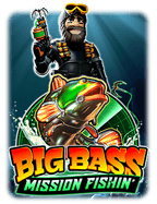 รีวิว slot mafia สุดมันส์ทำเงินได้จริง