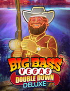 สูตรเด็ด slot marioxoxo ฟรี 100 เล่นง่าย ได้เงินชัวร์