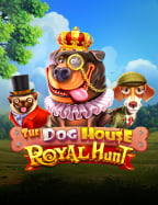 joker168 วอ เลทเครดิต ฟรี แจก ทุก วัน ทำกำไรได้จริง