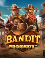 เล่นสนุกกับ joker168 ฟรี เครดิต และเคล็ดลับทำเงิน