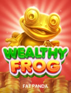 เพิ่มโอกาสชนะด้วย joker168 ฟรี เครดิต และสูตรเด็ด