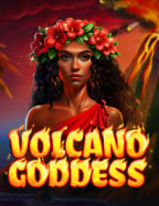 แนะนำ joker168 วอ เลท เกมสล็อตที่ไม่ควรพลาด