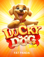 joker168 วอ เลทหา ส ปิ น ฟรี coin master วัน นี้