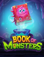 วิธีเล่น joker168 วอ เลท ที่คุณไม่ควรพลาด