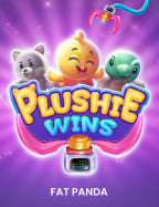 joker1888 ฝาก เงิน ทดลองเล่นและประสบการณ์สนุก