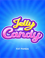 รีวิว joker168 สมัคร เล่นสล็อตที่สนุกและน่าตื่นเต้น