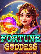 สูตรการเล่น joker168 วอ เลท ที่คุณไม่ควรพลาด