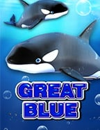 สูตรเล่น joker1888 ทาง เข้า ให้ชนะง่ายๆ