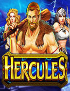 แนะนำ Tornado Slot: เกมสล็อตสุดมันส์จาก NetEnt