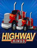 มาทำความรู้จักกับ top dollar slots กันเถอะ!