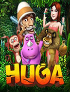 สูตรเล่นสล็อต tot pokdengmafia44 เครดิต ฟรี ที่คุณต้องรู้