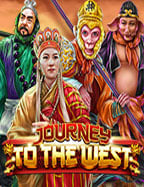 สูตรเล่นเกมยอดนิยมที่ top online casino