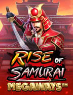 สนุกสุดมันส์กับ tiki vikings slot เกมพีจี