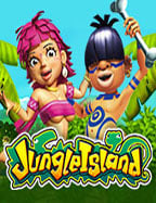 tornado slot เกมสนุกโดนใจที่ต้องลอง