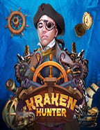 tnd168 สมัคร กับประสบการณ์เล่นเกมสล็อตสุดฟิน