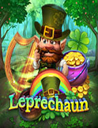 รีวิว tot pokdengmafia44 เครดิต ฟรี อลังการสุด!