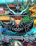 สูตรเด็ด! treasures of aztec demo สำหรับนักปั่น