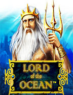 วิธีเล่น treasure mine slot ที่คุณไม่ควรพลาด!