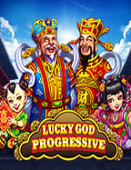 แนะนำ treasures of aztec pg slot สุดมันส์ สะสมทองคำ